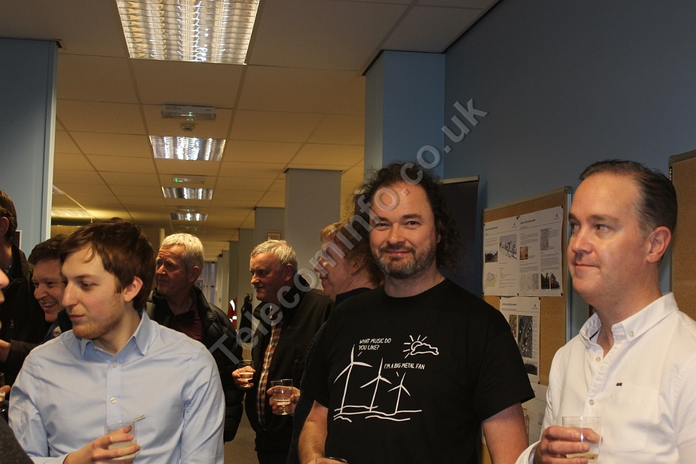 David Taylor - IMG_4900